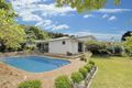Property photo of 7 Ensign Close Corlette NSW 2315