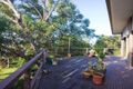 Property photo of 14 Charles Street Anglesea VIC 3230