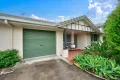 Property photo of 16/8 Gemview Street Calamvale QLD 4116