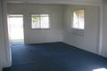 Property photo of 1 Gommera Street Blacksmiths NSW 2281