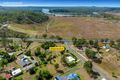 Property photo of 10 Wakooka Drive Wurdong Heights QLD 4680