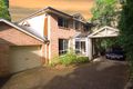 Property photo of 19B Fitzsimmons Avenue Lane Cove North NSW 2066
