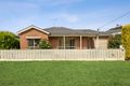 Property photo of 2B Felix Crescent Torquay VIC 3228