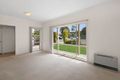 Property photo of 2B Felix Crescent Torquay VIC 3228