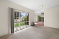 Property photo of 2B Felix Crescent Torquay VIC 3228