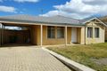 Property photo of 42 Pepperell Crescent Leda WA 6170