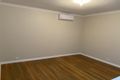 Property photo of 42 Pepperell Crescent Leda WA 6170