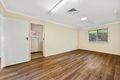 Property photo of 34 Hazel Street Centenary Heights QLD 4350