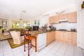 Property photo of 40 Spring Street Arncliffe NSW 2205
