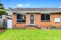 Property photo of 2/105 Power Road Boronia VIC 3155