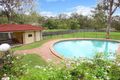 Property photo of 43/8 Gooding Drive Merrimac QLD 4226
