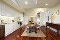 Property photo of 181 Ormond Road Elwood VIC 3184