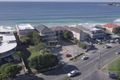 Property photo of 2/37 Ocean View Drive Wamberal NSW 2260