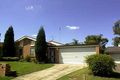 Property photo of 44 Harvey Circuit St Clair NSW 2759
