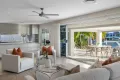 Property photo of 30 Beltana Crescent Buddina QLD 4575