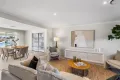 Property photo of 30 Beltana Crescent Buddina QLD 4575