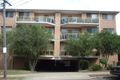 Property photo of 39-43 Gladstone Street Kogarah NSW 2217