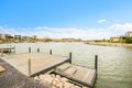 Property photo of 229 Excelsior Parade Hindmarsh Island SA 5214