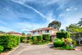 Property photo of 20/2A Albatross Avenue Aroona QLD 4551