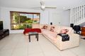 Property photo of 20/2A Albatross Avenue Aroona QLD 4551