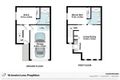 Property photo of 16 Jenolan Lane Fitzgibbon QLD 4018