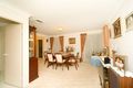 Property photo of 3 Cormo Close Elderslie NSW 2570