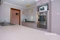 Property photo of 15 Kurrajong Court Cranbourne North VIC 3977
