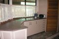 Property photo of 118 Peerless Road Munno Para West SA 5115