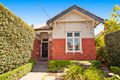 Property photo of 15 Warburton Road Camberwell VIC 3124