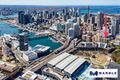 Property photo of 301/188 Day Street Sydney NSW 2000