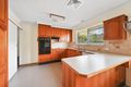 Property photo of 34 Hazel Street Centenary Heights QLD 4350