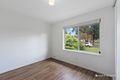 Property photo of 2/105 Power Road Boronia VIC 3155