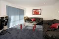 Property photo of 9 Ornata Bend Banksia Grove WA 6031