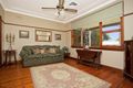 Property photo of 14 Nichols Avenue Revesby NSW 2212
