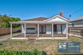 Property photo of 28 High Street Moe VIC 3825