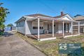 Property photo of 28 High Street Moe VIC 3825