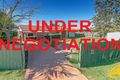 Property photo of 10 Newbury Crescent Lawnton QLD 4501