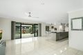 Property photo of 13 Springbrook Avenue Redlynch QLD 4870