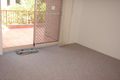 Property photo of 39-43 Gladstone Street Kogarah NSW 2217