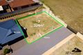 Property photo of 239 Durlacher Street Geraldton WA 6530