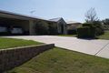 Property photo of 4 Conan Close Wulkuraka QLD 4305