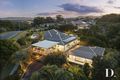 Property photo of 10 Emerald Heights Drive Emerald Beach NSW 2456