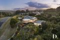 Property photo of 10 Emerald Heights Drive Emerald Beach NSW 2456