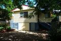 Property photo of 21 Paris Avenue Morningside QLD 4170