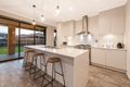 Property photo of 19 Homevale Drive Botanic Ridge VIC 3977