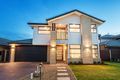 Property photo of 19 Homevale Drive Botanic Ridge VIC 3977