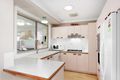 Property photo of 10 Flemming Grove Doonside NSW 2767