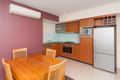 Property photo of 71/132 Terrace Road Perth WA 6000