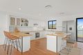 Property photo of 143 Headland Drive Gerroa NSW 2534