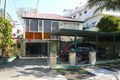 Property photo of 40 Forbes Street West End QLD 4101